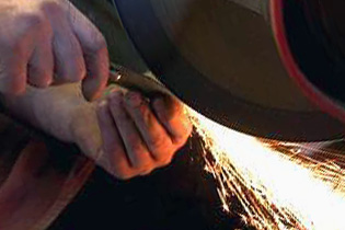 Pierre-Yves Joyeux - Atelier la Clef des Champs